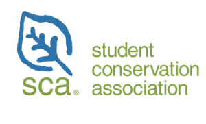 Student Conservation Association