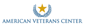 The American Veterans Center