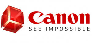 Canon USA Inc