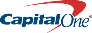 Capital One Bank