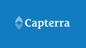 Capterra