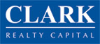 Clark Realty Capital LLC