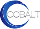 Cobalt Settlements