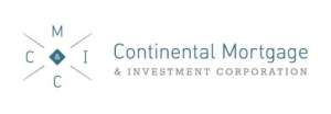 Continental Mortgage and Investment Corporation