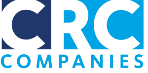 CRC Companies