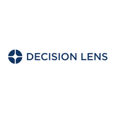 Decision Lens