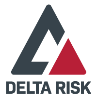 Delta Risk LLC