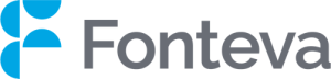 Fonteva