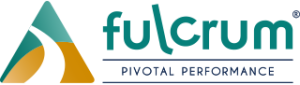 Fulcrum Corporation