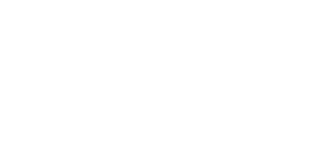 Garrett Group Inc.