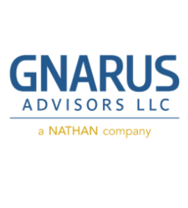 Gnarus Advisors LLC