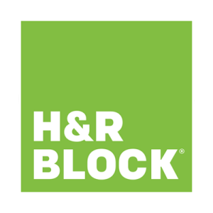 H&R Block
