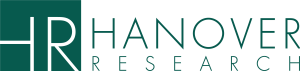 Hanover Research