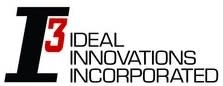 Ideal Innovations Inc