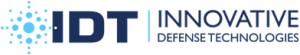 Innovative Defense Technologies