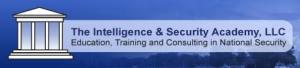 Intelligence & Security Academy