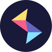 Kitewire
