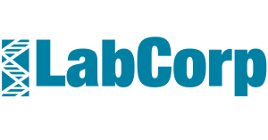 LabCorp