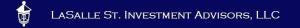 LaSalle St. Investment Advisors