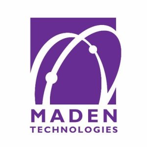 Maden Technologies