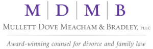 Mullett Dove Meacham & Bradley