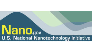 National Nanotechnology Coordination Office
