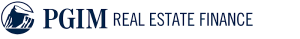 PGIM Real Estate Finance