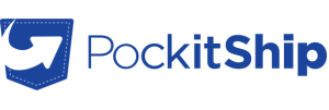 PockitShip