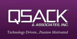 QSACK & Associates