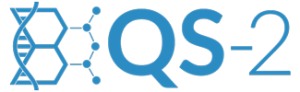 Quantitative Scientific Solutions