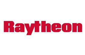 Raytheon Operations