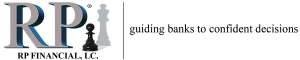 RP Financial