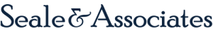 Seale & Associates