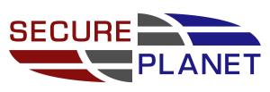 Secure Planet