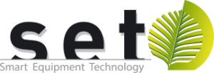 SET Corporation