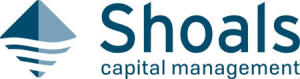 Shoals Capital