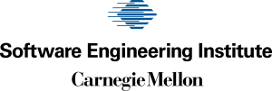 Software Engineering Institute- Carnegie Mellon University