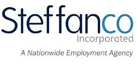 Steffan & Co, Inc