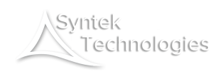 Syntek Technologies