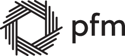 The PFM Group