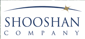 The Shooshan Company