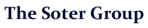 The Soter Group