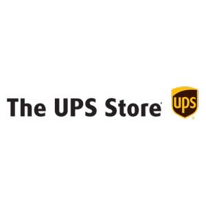 The UPS Store