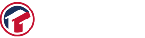 Tidewater Mortgage Services