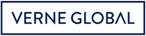 Verne Global