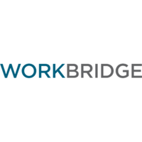 Workbridge Associates
