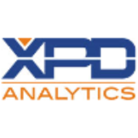 XPD Analytics