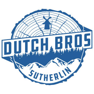 Directory Sutherlin Area Chamber Of Commerce