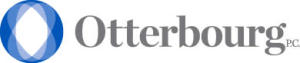 Otterbourg P.C.
