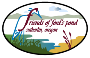 Directory Sutherlin Area Chamber Of Commerce